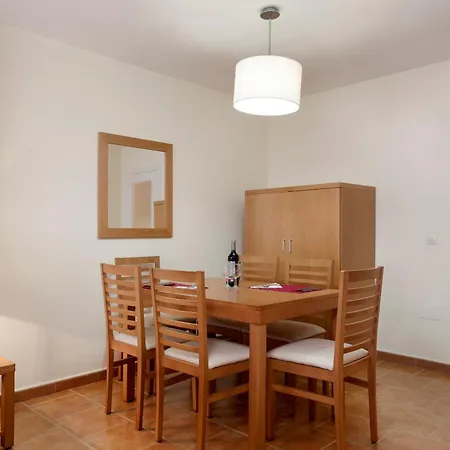 Crown Club Marbella Apartment La Cala De Mijas