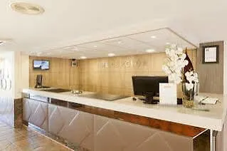 Crown Club Marbella