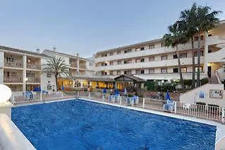 Crown Club Marbella Apartment La Cala De Mijas