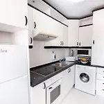 Crown Club Marbella Apartament