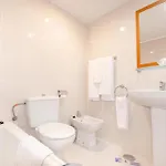 Apartament Crown Club Marbella *