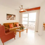 Crown Club Marbella Apartament