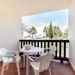 Apartament Crown Club Marbella La Cala De Mijas