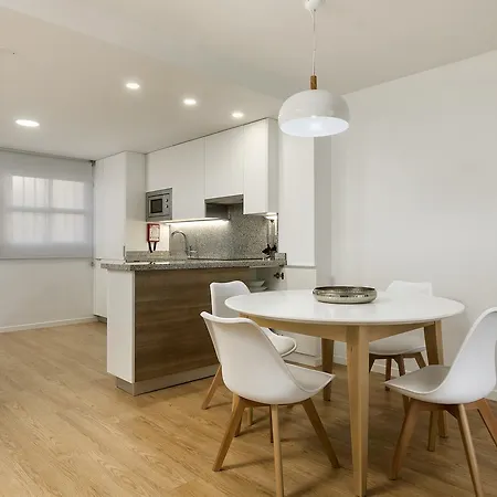 Crown Club Marbella דירה לה קאלה דה מיחאס