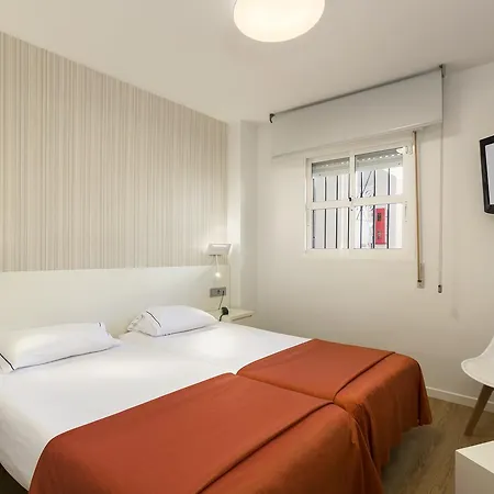 Crown Club Marbella דירה לה קאלה דה מיחאס