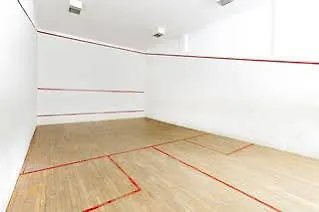 דירה Crown Club Marbella